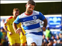 ����� �����