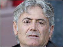 ������ ��������