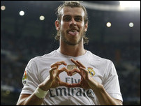 ����� ����