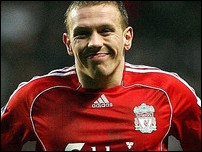 ����� �������