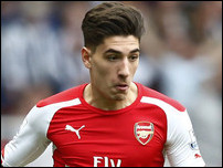 ����� ��������