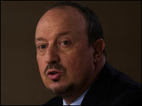 ������� �������