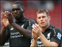 �������� ������� � ������ ������