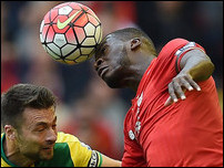 �������� �������