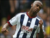 ����� ��������