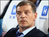 ������ �����