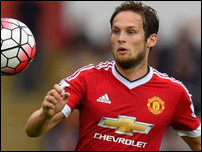 ����� �����