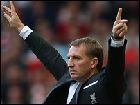 ������� �������