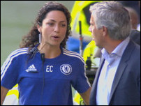 ��� �������� � ���� ��������