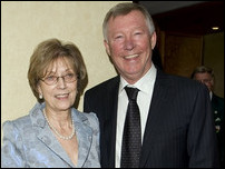 ��� ����� �������� � �����