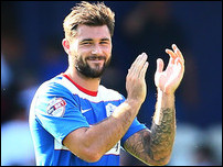 ����� �����