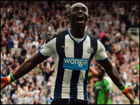 ������ �����