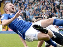 ��� ��������