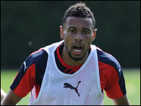 ������� �������