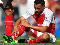 ������� �������