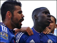 ����� ����� � ���� ����