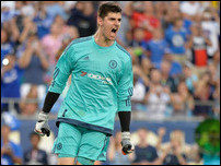 ���� ������