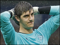 ���� ������