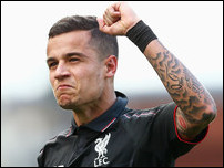 ������� ��������