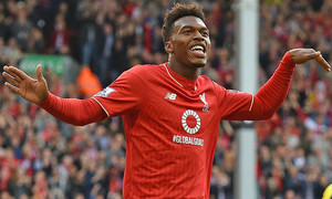 ������� ��������