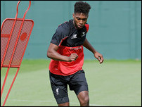 ������� ��������