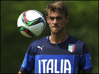 ������� ������