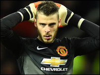 ����� �� ���