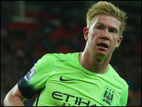 ����� �� ������