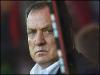 ��� �������