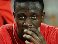 ����� �����