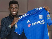 ���� ����������