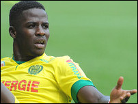 ���� ����������