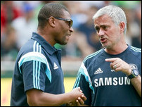 ����� ������� � ���� ��������