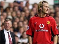 ��� ����� �������� � ����� ������