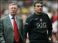 ��� ����� �������� � ������ ������