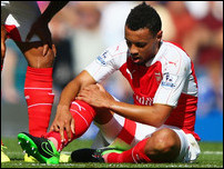 ������� �������