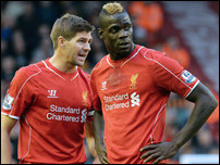 ������ �������� � ����� ���������