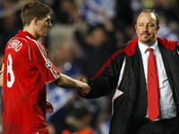 ������ �������� � ������� �������