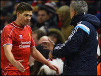 ������ �������� � ���� ��������