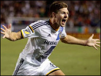 ������ ��������