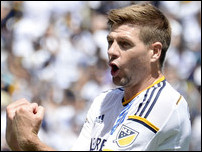 ������ ��������