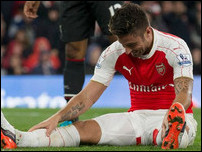 ������ ����