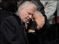 ����� ���� � ����� ��������