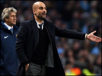 ����� ���������