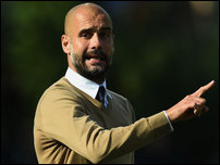 ����� ���������