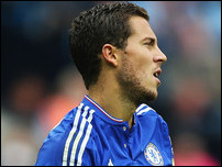 ���� ����