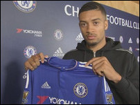 ���� ������