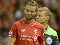 ������� ���������