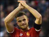 ������� ���������