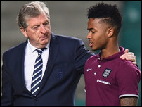 ��� ������� � ����� ��������